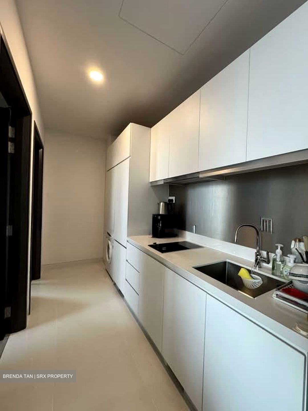 Neem Tree (D12), Apartment #593002601